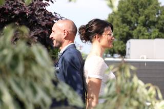 Ninon Photographie - 11