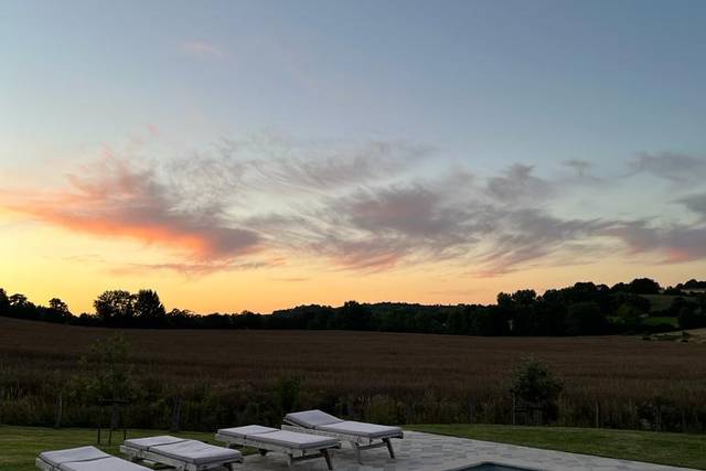 Domaine de Ronsard 2