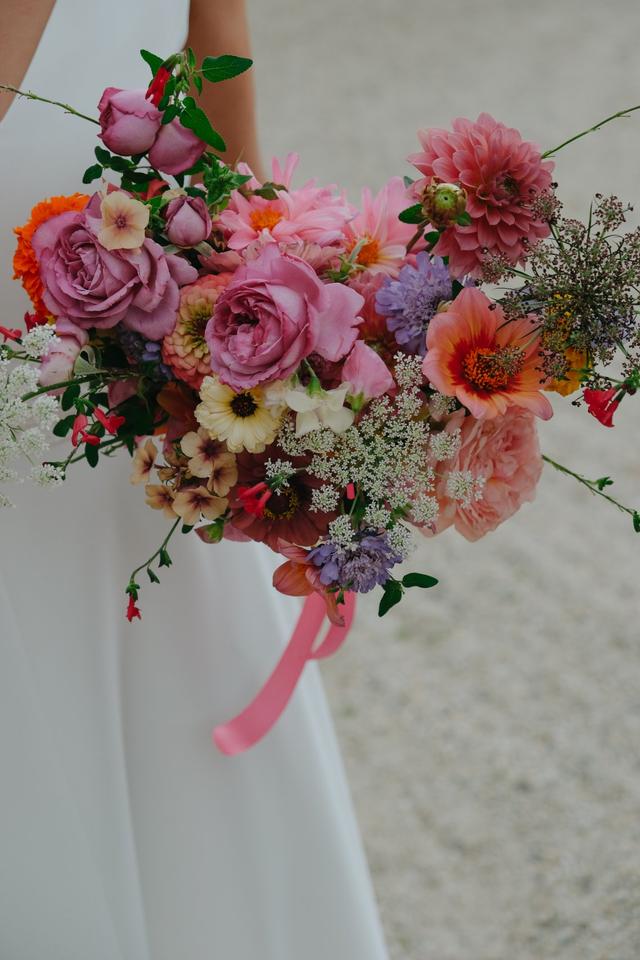 Lisa Flwrs - 3