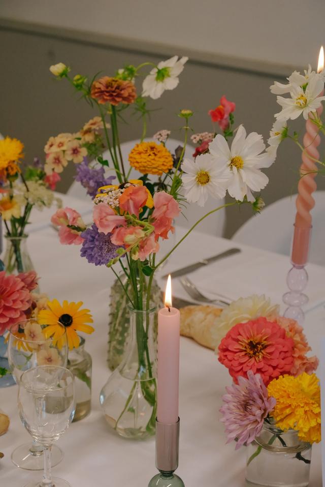 Lisa Flwrs - 4