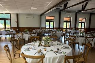Charlott'Events - 9