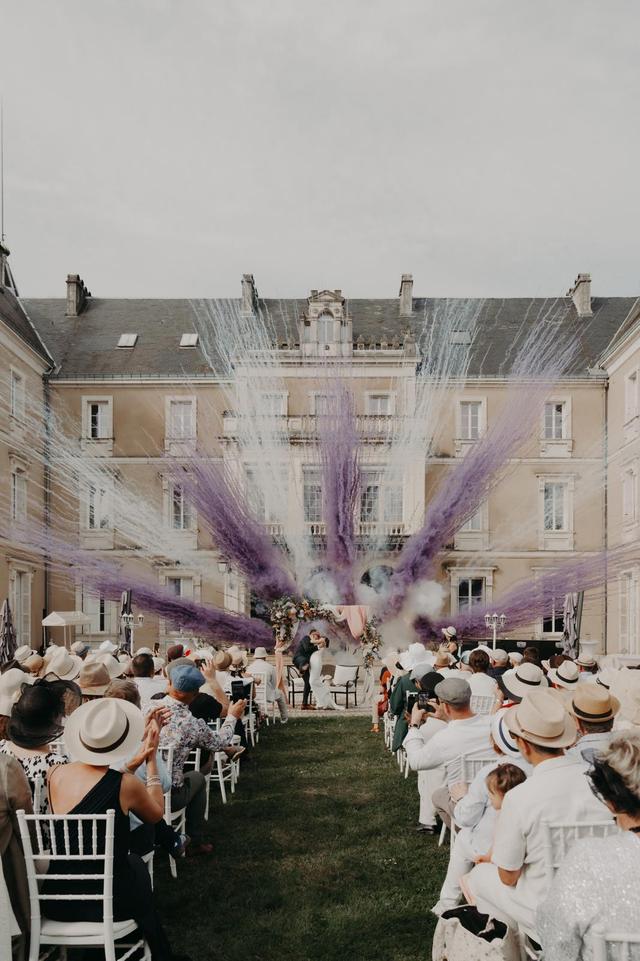 Château de Clairvans - 2