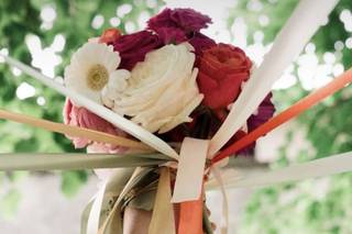 From Love to Design - 8