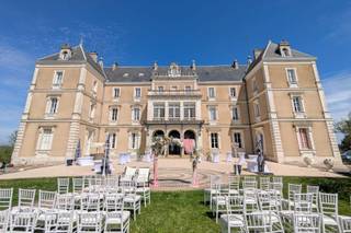 Château de Clairvans - 6