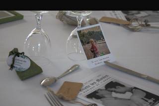 Charlott'Events - 10