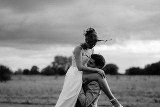 Photographie & Moi - 19
