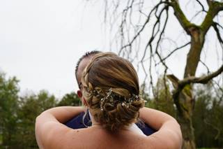 Clarisse Genesseau Photographe - 2