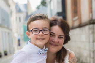M.D Photographie - 12