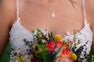 Photographie & Moi - 20