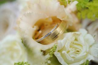 Martin Taburet Photographe - 18