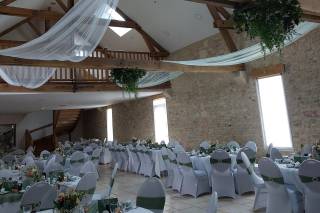Au Domaine de Soignolles - 27