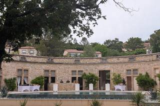 Château de Fabiargues - 14
