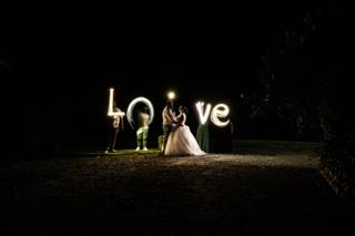Jesky Photographie - 9