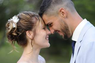 Martin Taburet Photographe - 19