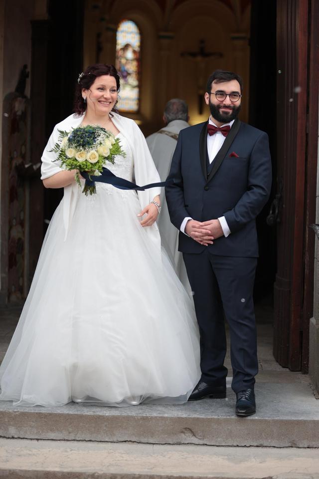 Organza Mariage - 3