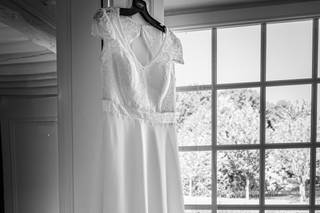 Fabien Lestrade Photographies - 1