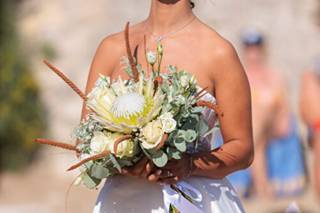 Les Fleurs d'Isis - 7