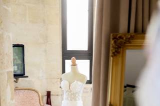 Noces.couture - 11