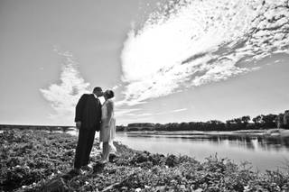 Love on the pic - 16