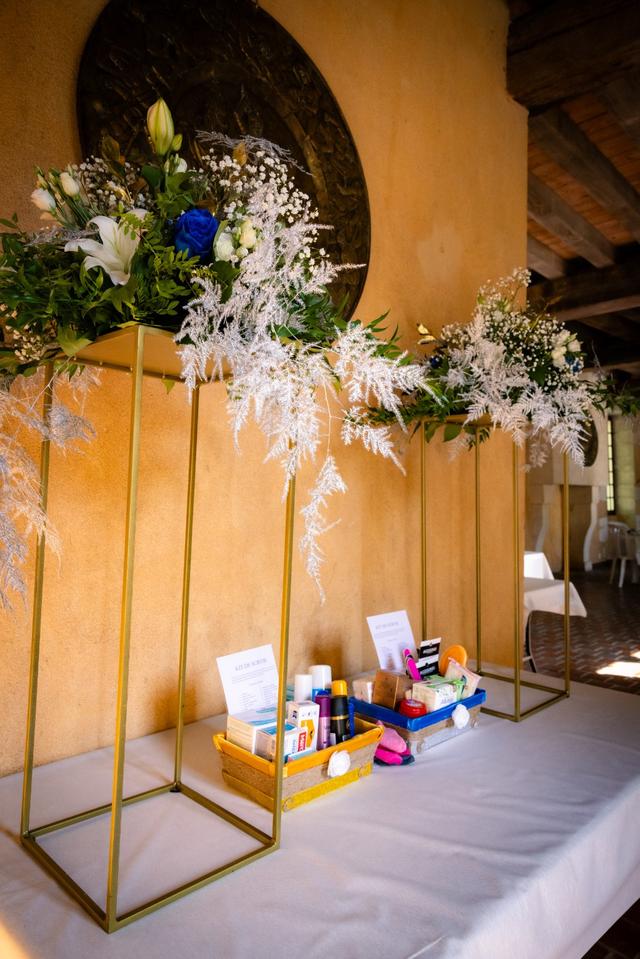 La Fleuriste - 2