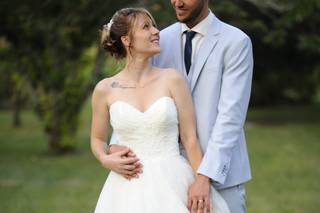 Martin Taburet Photographe - 20