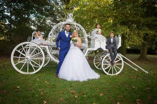 Johan Lefort photographies - 12