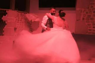 Danse Forever - 4
