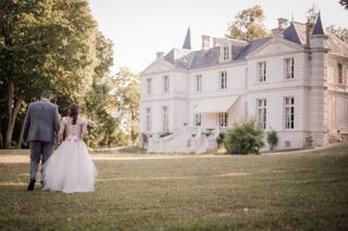 Agence Multyde - 5