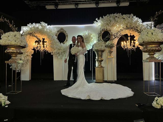 Gipsy Events - 1