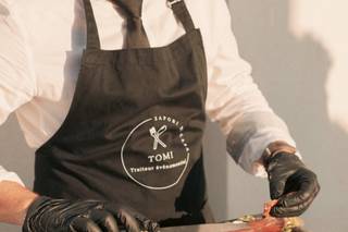 Sapori di Casa Tomi - 11