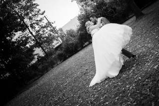 Johan Lefort photographies - 13