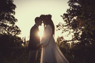 Audrey Versini Photographe - 8