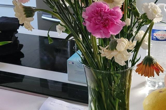 France Fleurs 3