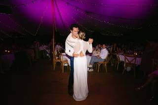 LocMariage - 5