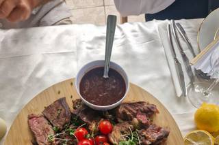 Les Smoker Bordelais - 7