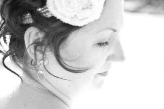 Love on the pic - 18