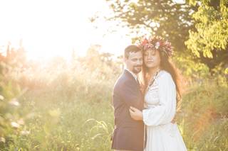 Audrey Versini Photographe - 9
