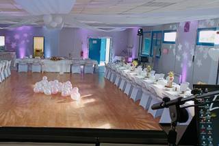 K'dance90 Animation - 22