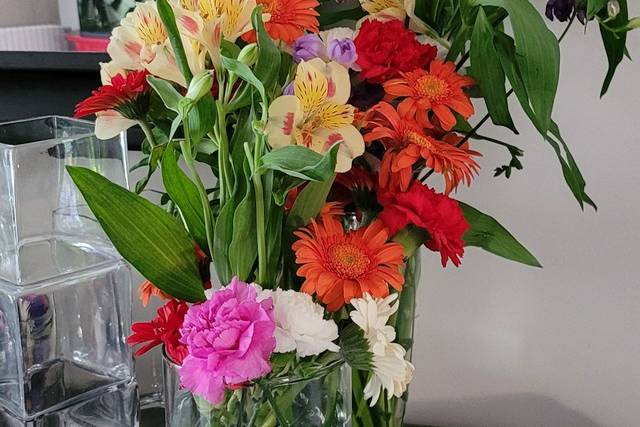 France Fleurs 4