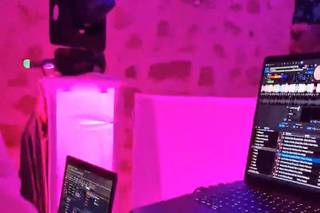 DJ Doum's - 4