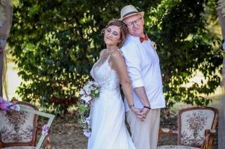 Jkoffeephotography - 5