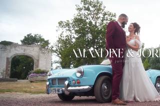 Agence nathanmourafilms - 6