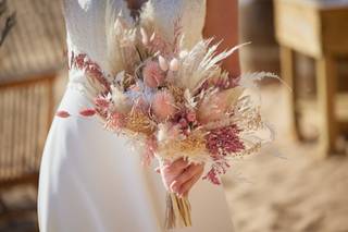 Hervé Sivry Photographies - 5
