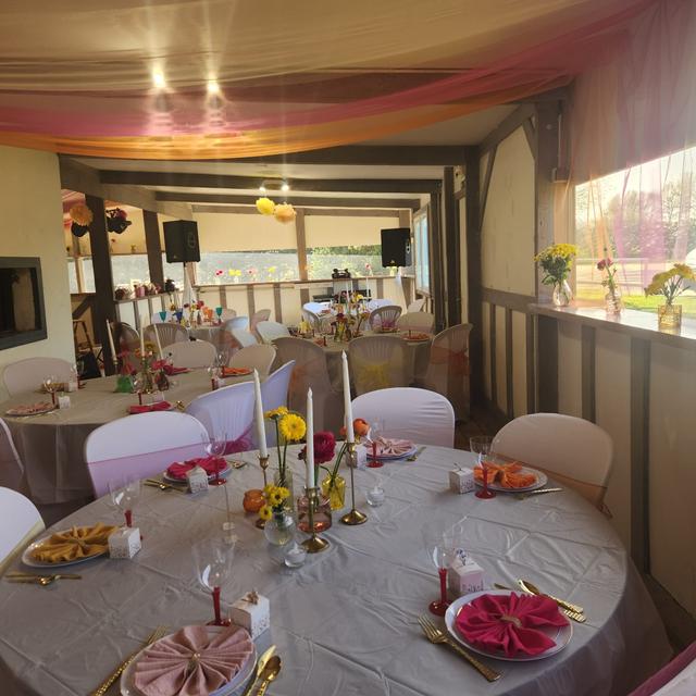 EV Wedding - 3
