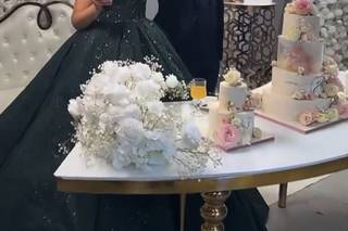 L'Atelier de Dorothée - 6