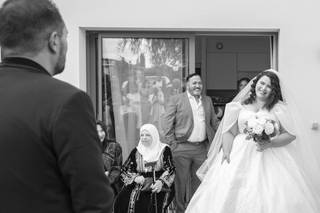 Hubert Leroy Photographie - 4