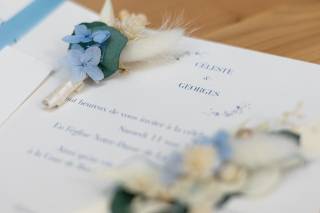 Insigne Paris - 15