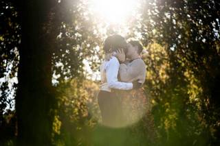Julien & Arno - Film et Photographie - 9