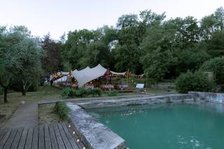 LocMariage - 7