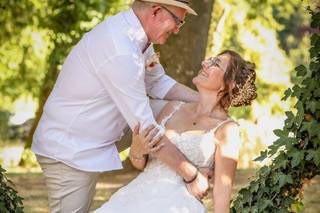 Jkoffeephotography - 6